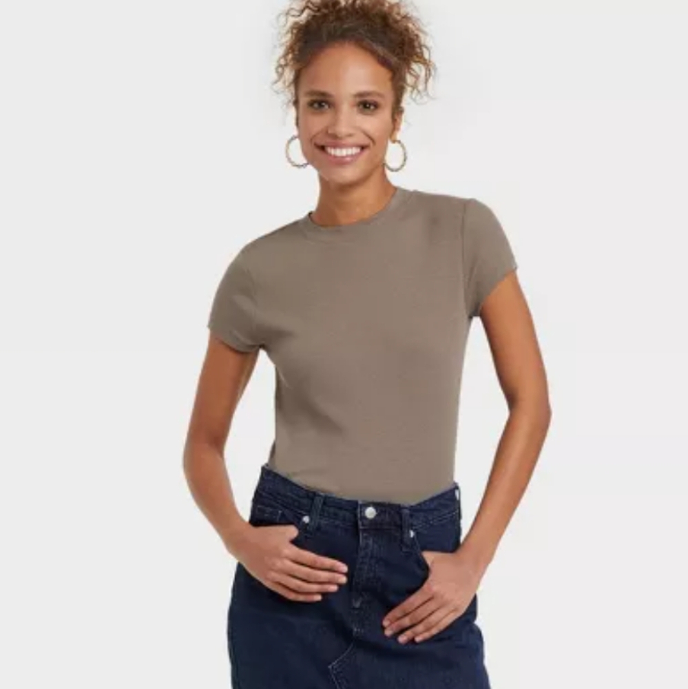 NWT Women's T-Shirt